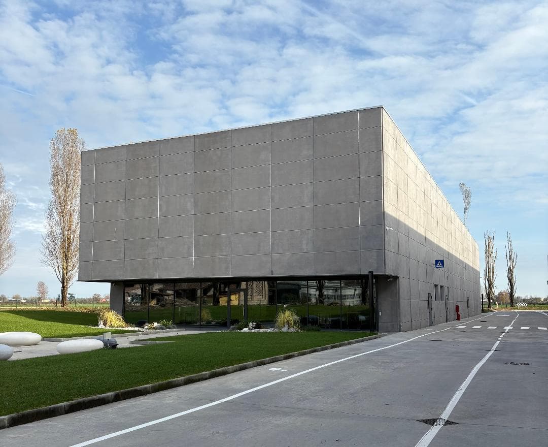 Aperçu showroom 360